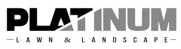 Platinum Lawn & Landscape